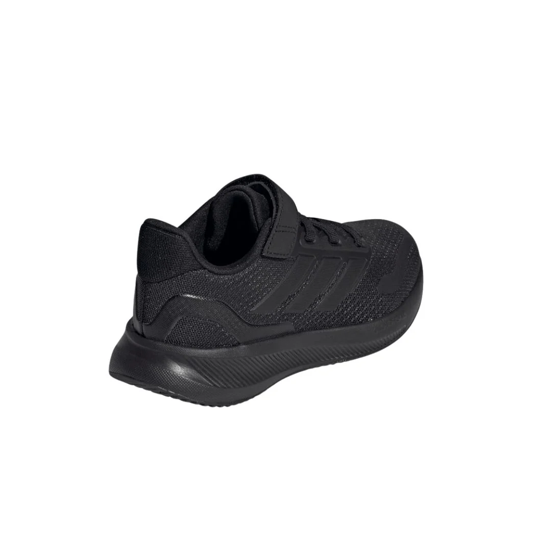 adidas Runfalcon 4.0 Kids Sneakers - Image 4