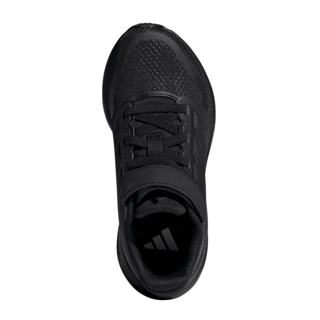 adidas Runfalcon 4.0 Kids Sneakers - Image 5