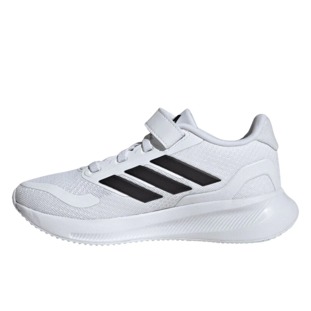 adidas Runfalcon 5 Kids Sneakers - Image 2