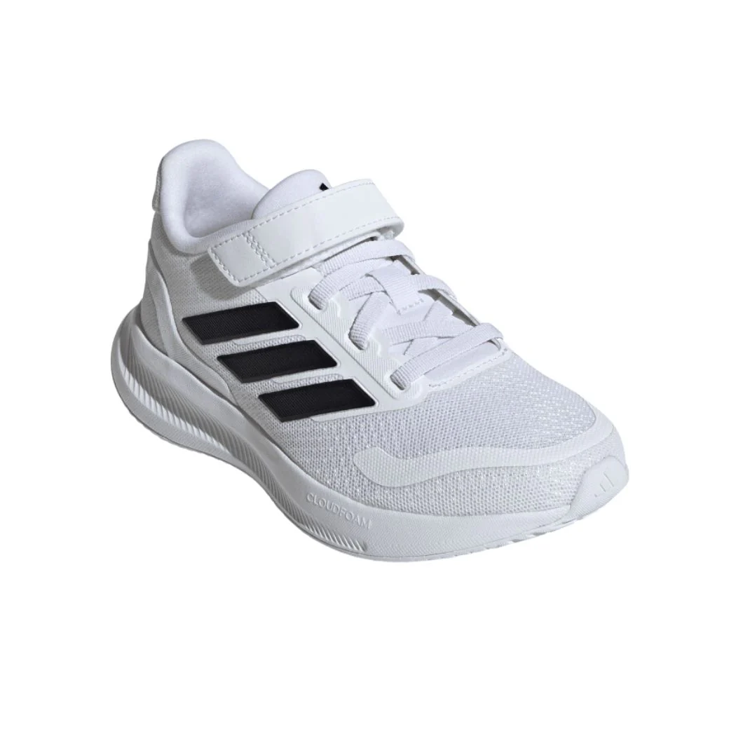 adidas Runfalcon 5 Kids Sneakers - Image 3