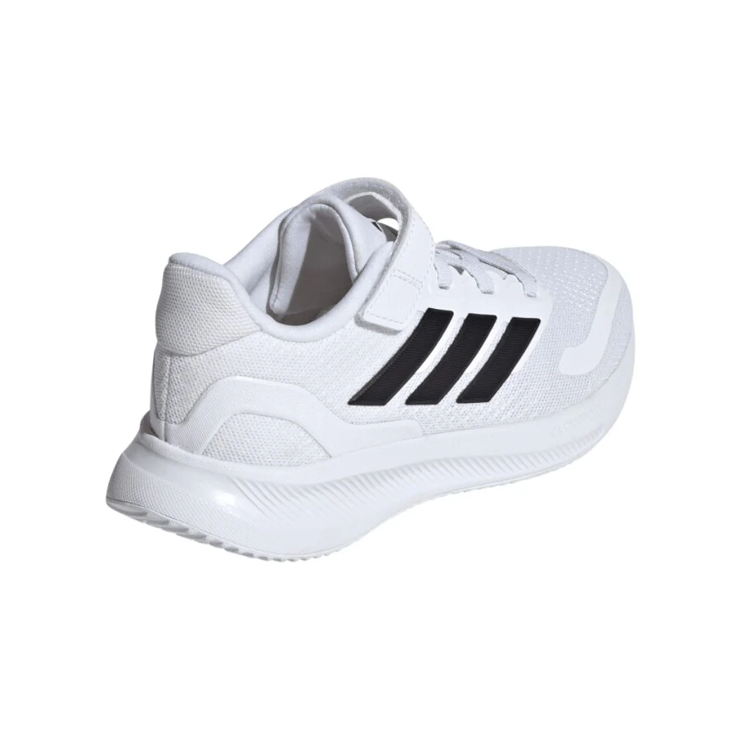 adidas Runfalcon 5 Kids Sneakers - Image 4