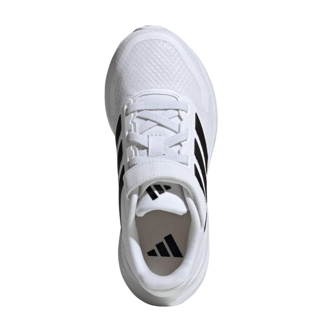 adidas Runfalcon 5 Kids Sneakers - Image 5