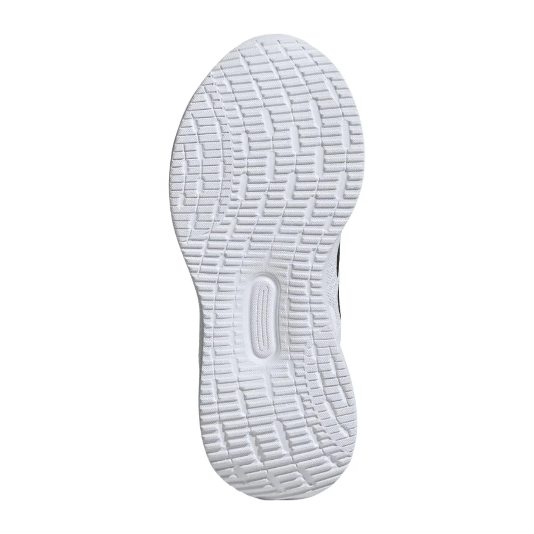 adidas Runfalcon 5 Kids Sneakers - Image 6