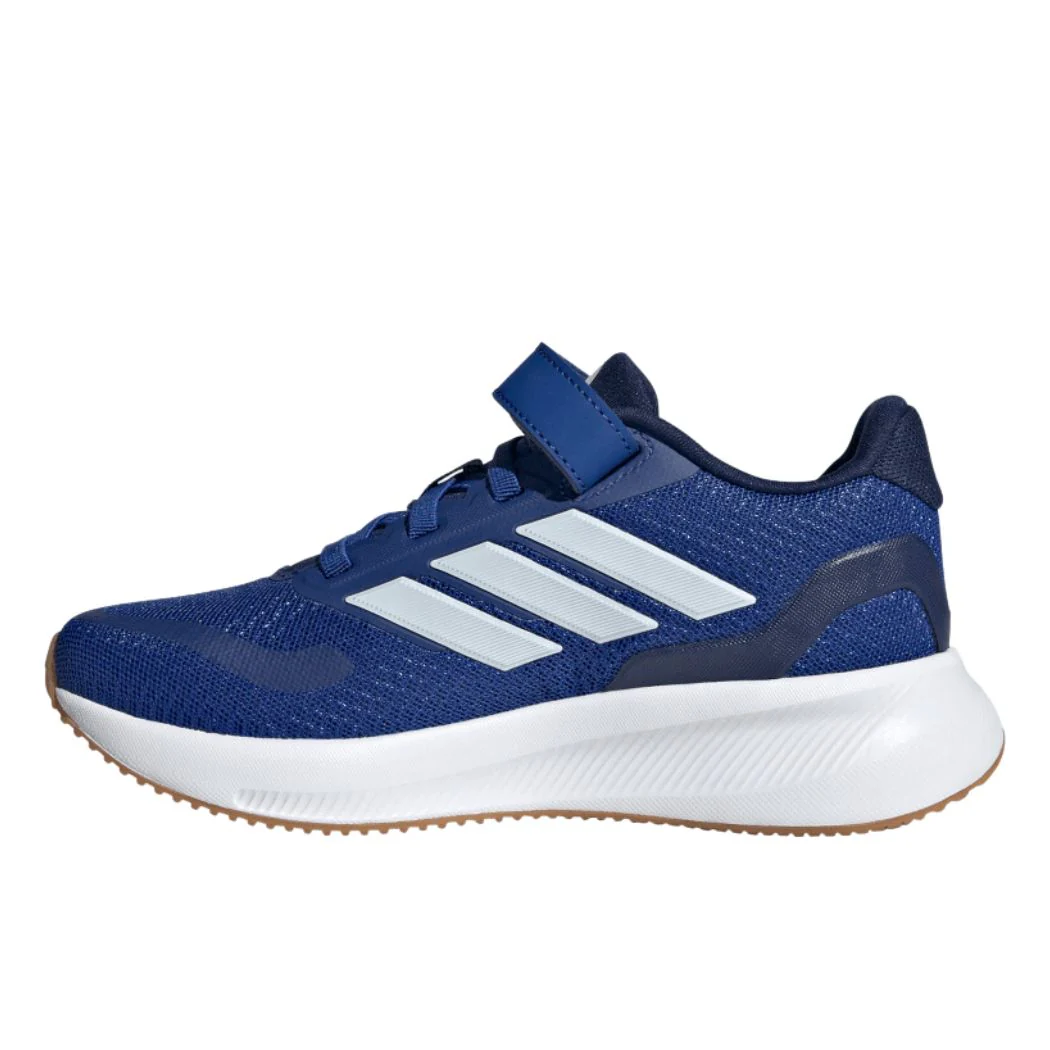 adidas Runfalcon 5 Kids Sneakers - Image 2