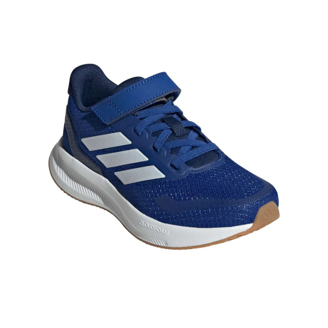 adidas Runfalcon 5 Kids Sneakers - Image 3