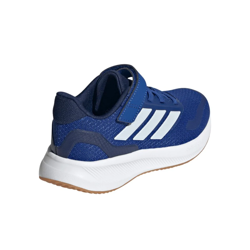 adidas Runfalcon 5 Kids Sneakers - Image 4