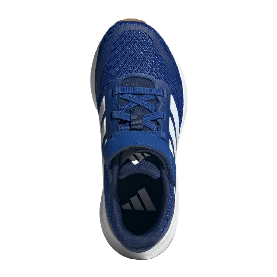 adidas Runfalcon 5 Kids Sneakers - Image 5