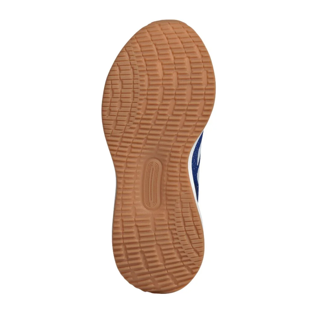 adidas Runfalcon 5 Kids Sneakers - Image 6
