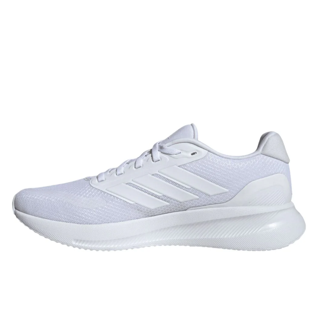 adidas Runfalcon 5 Men's Running Shoes - Image 2