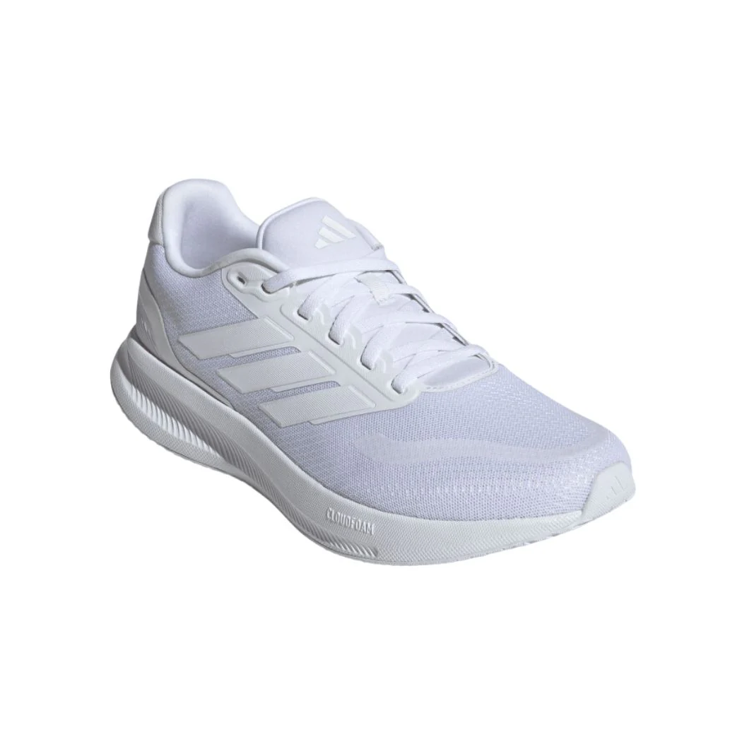 adidas Runfalcon 5 Men's Running Shoes - Image 3