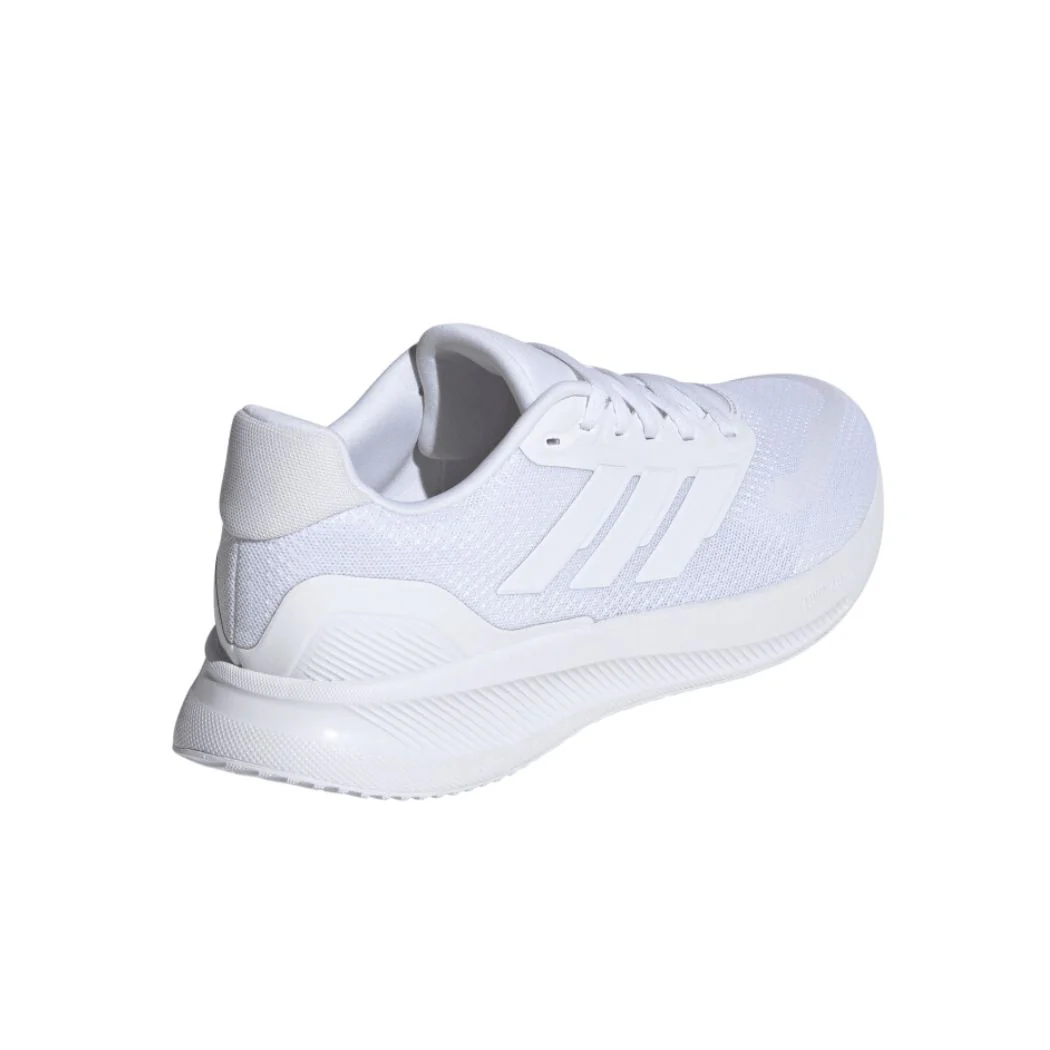 adidas Runfalcon 5 Men's Running Shoes - Image 4