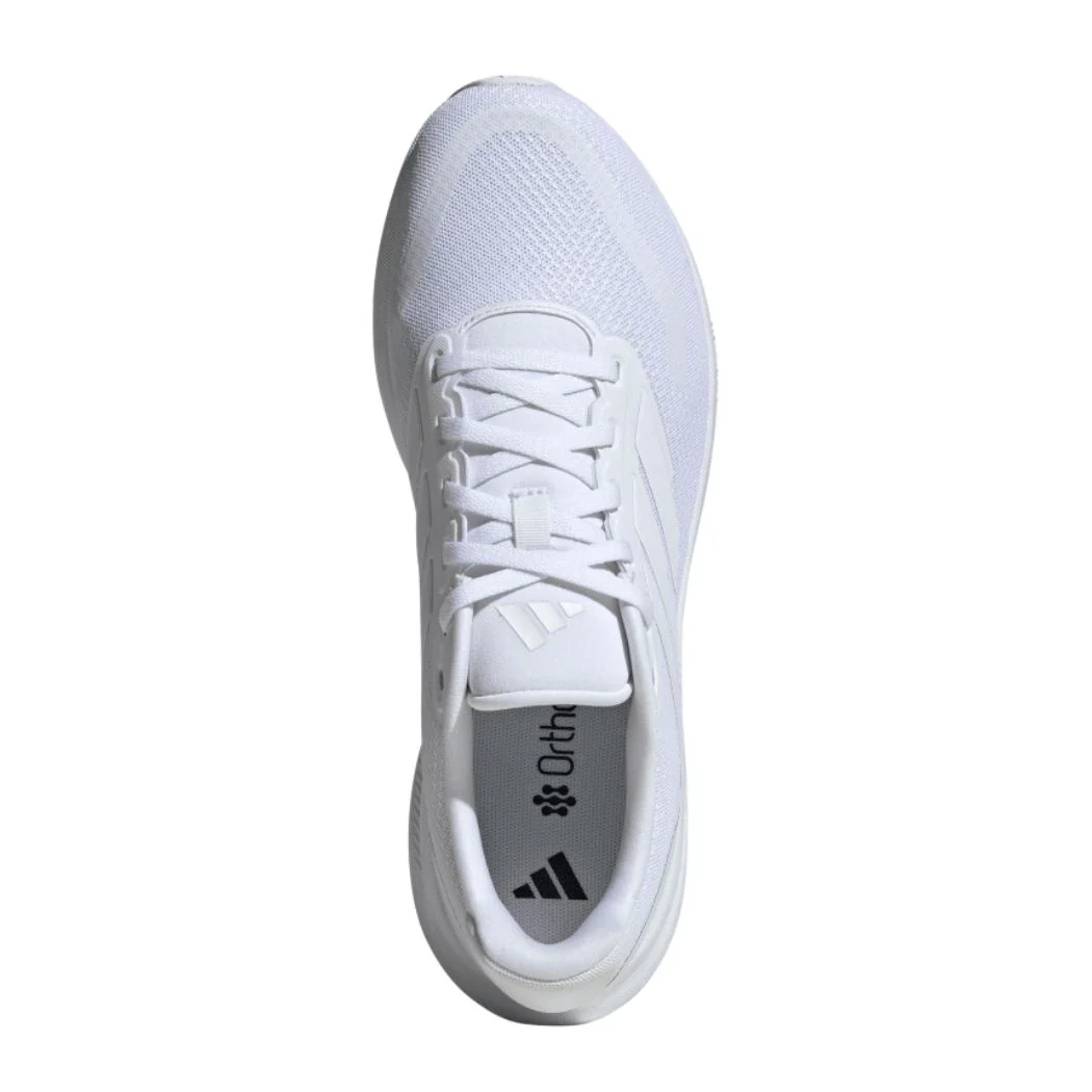 adidas Runfalcon 5 Men's Running Shoes - Image 5