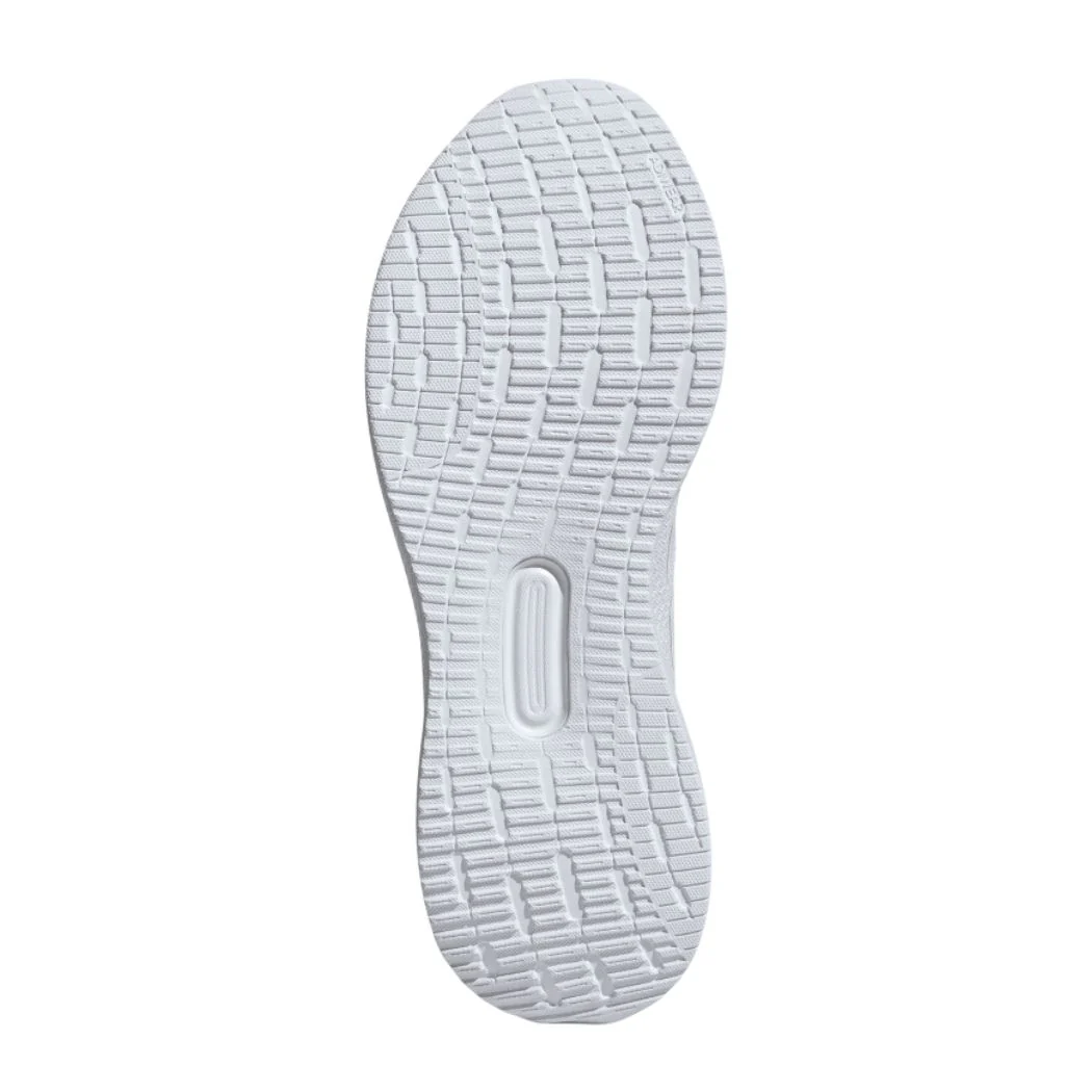 adidas Runfalcon 5 Men's Running Shoes - Image 6