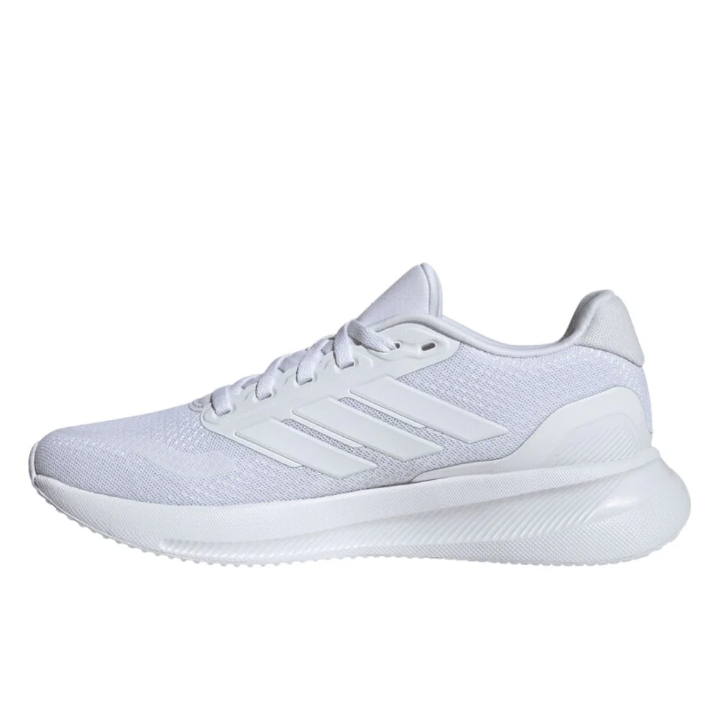 adidas Runfalcon 5 Women's Running Shoes - Image 2