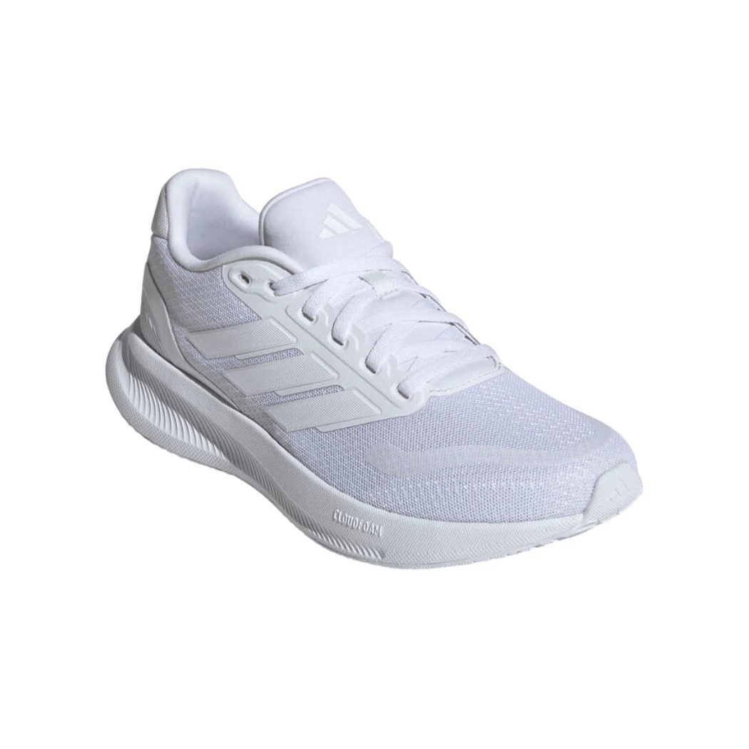 adidas Runfalcon 5 Women's Running Shoes - Image 3
