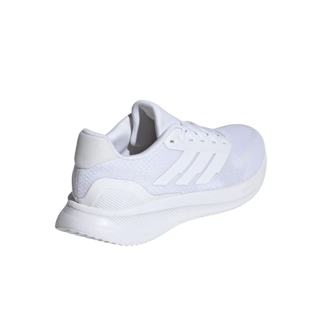 adidas Runfalcon 5 Women's Running Shoes - Image 4