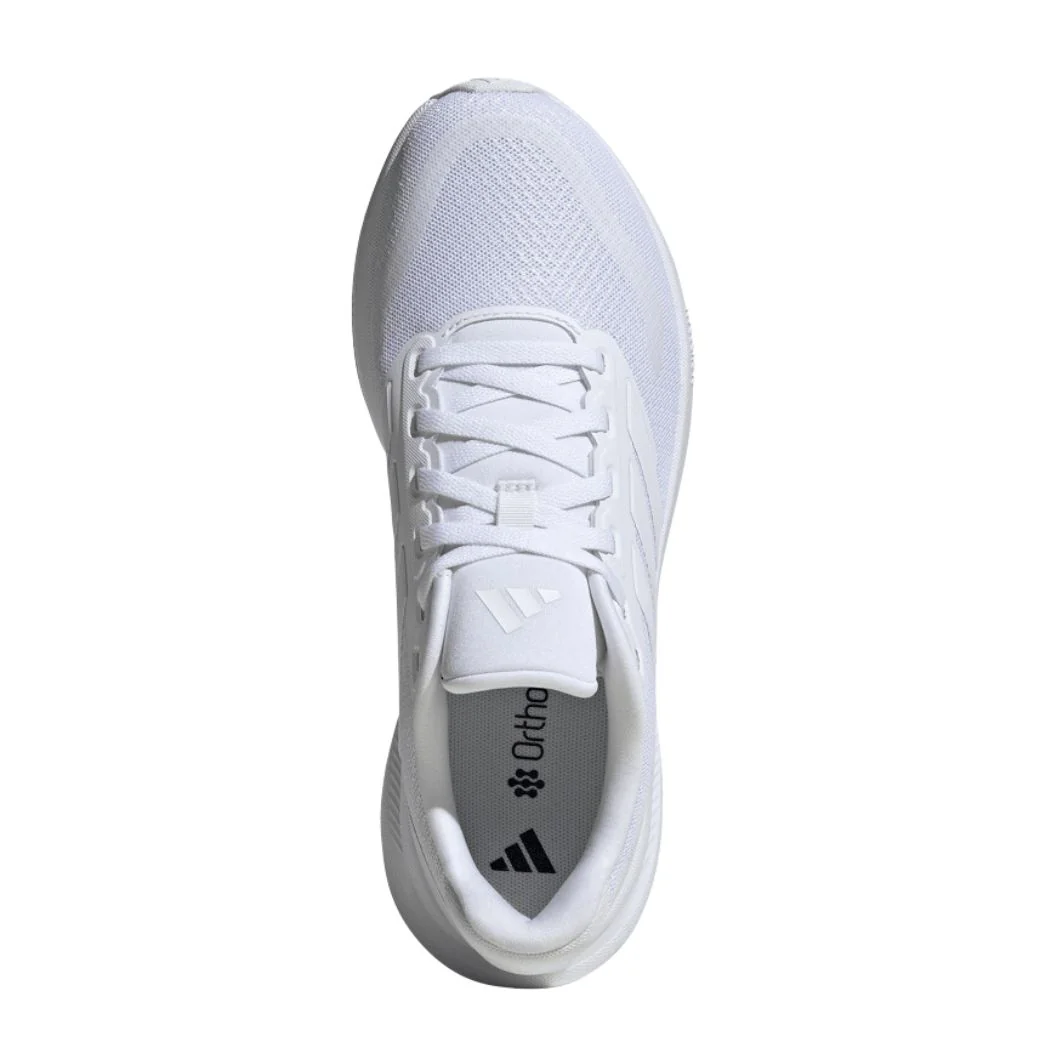 adidas Runfalcon 5 Women's Running Shoes - Image 5