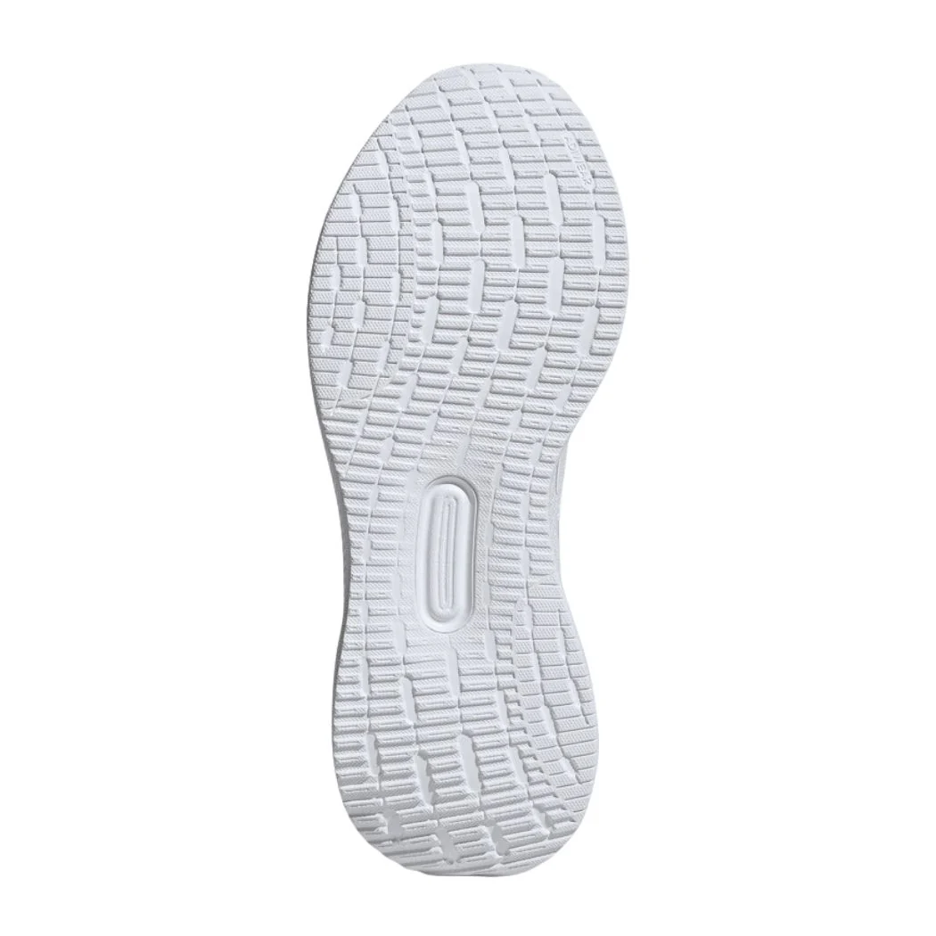 adidas Runfalcon 5 Women's Running Shoes - Image 6