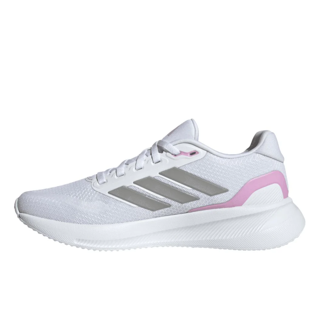 adidas Runfalcon 5 Women's Running Shoes - Image 2