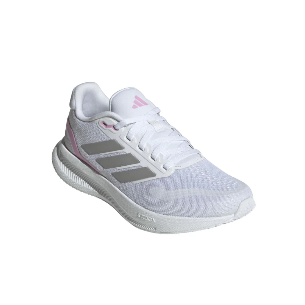 adidas Runfalcon 5 Women's Running Shoes - Image 3