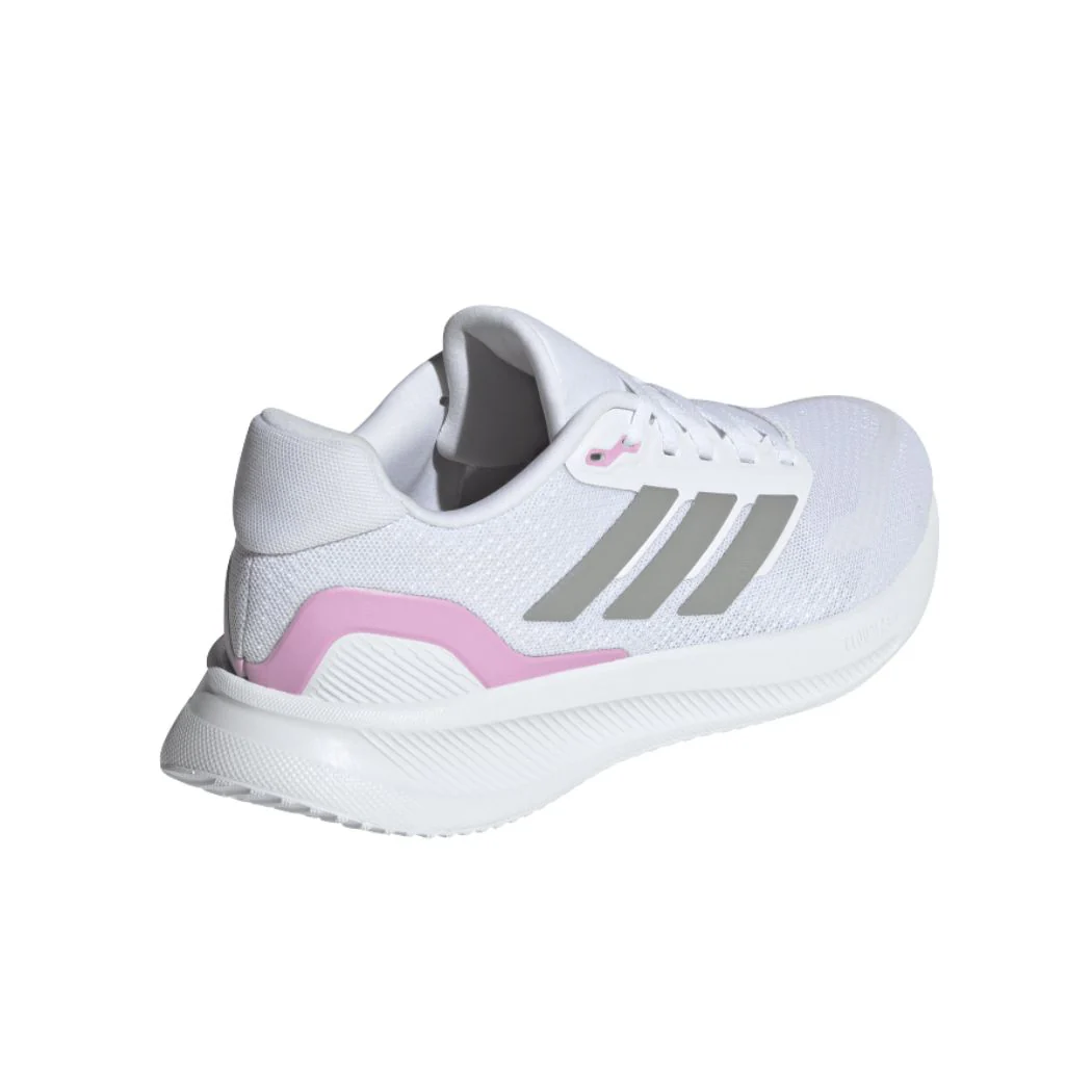adidas Runfalcon 5 Women's Running Shoes - Image 4