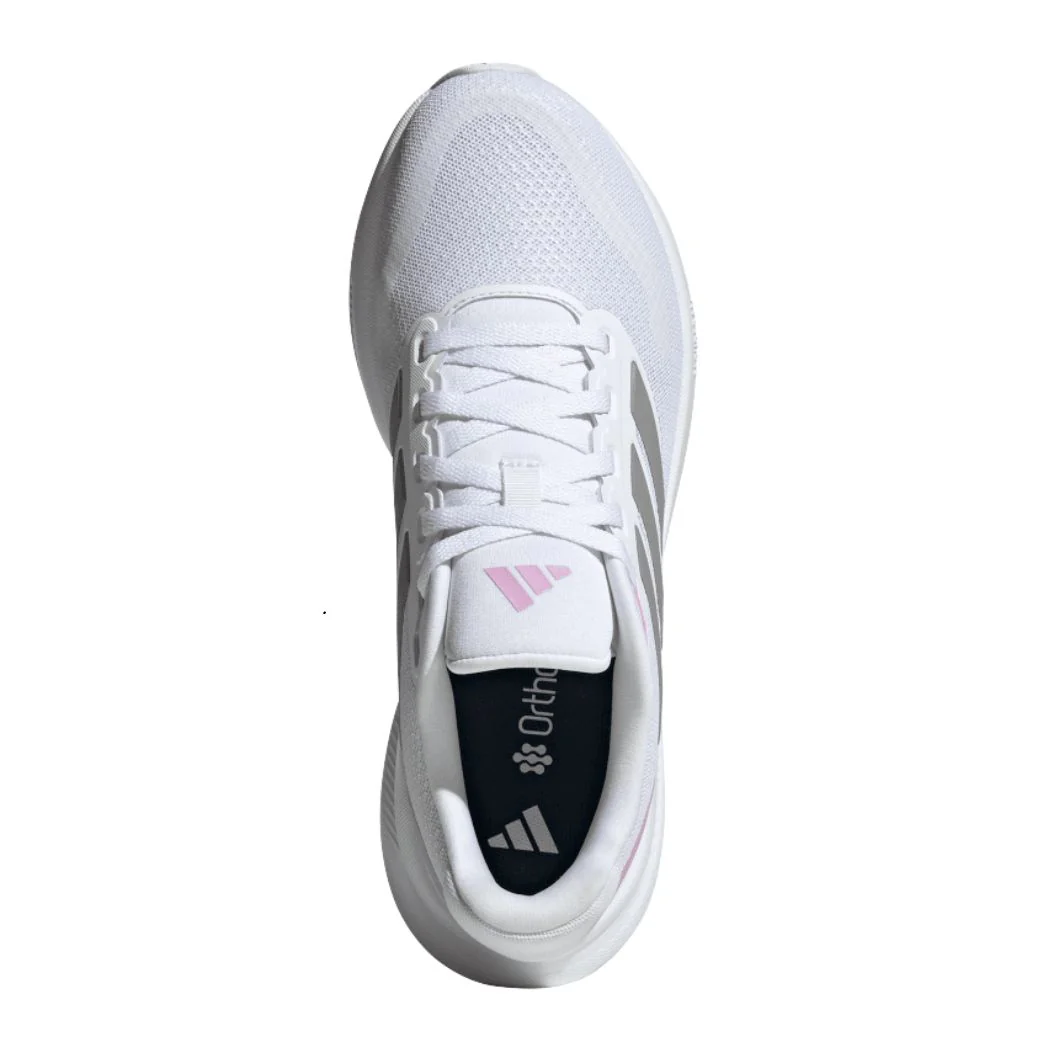 adidas Runfalcon 5 Women's Running Shoes - Image 5