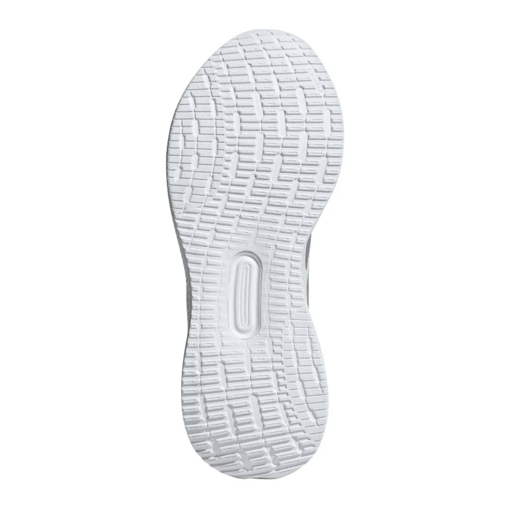 adidas Runfalcon 5 Women's Running Shoes - Image 6