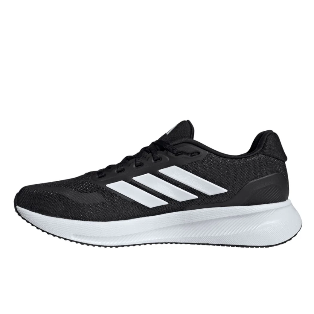 adidas Runfalcon 5 WIDE Men's Running Shoes - Image 2