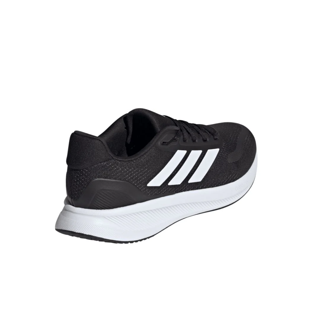 adidas Runfalcon 5 WIDE Men's Running Shoes - Image 4