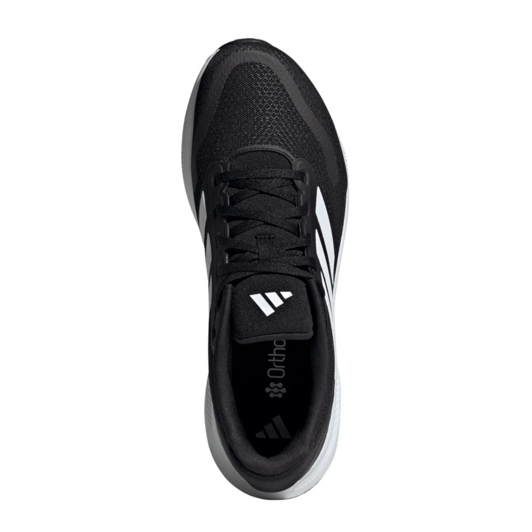 adidas Runfalcon 5 WIDE Men's Running Shoes - Image 5