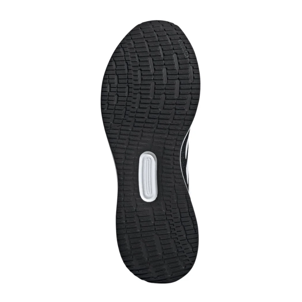 adidas Runfalcon 5 WIDE Men's Running Shoes - Image 6