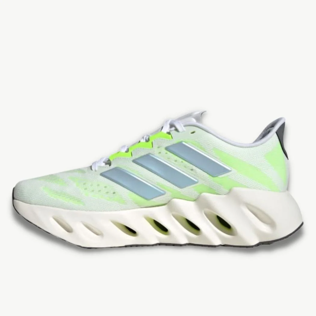 adidas Switch FWD Men's Running Shoes - Image 2