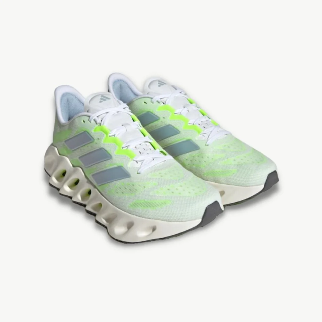 adidas Switch FWD Men's Running Shoes - Image 3