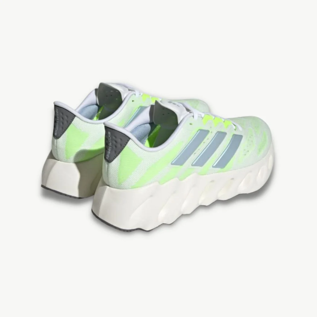 adidas Switch FWD Men's Running Shoes - Image 4