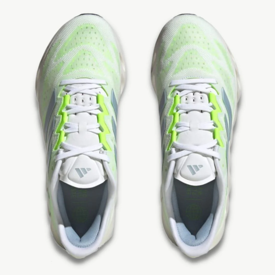 adidas Switch FWD Men's Running Shoes - Image 5