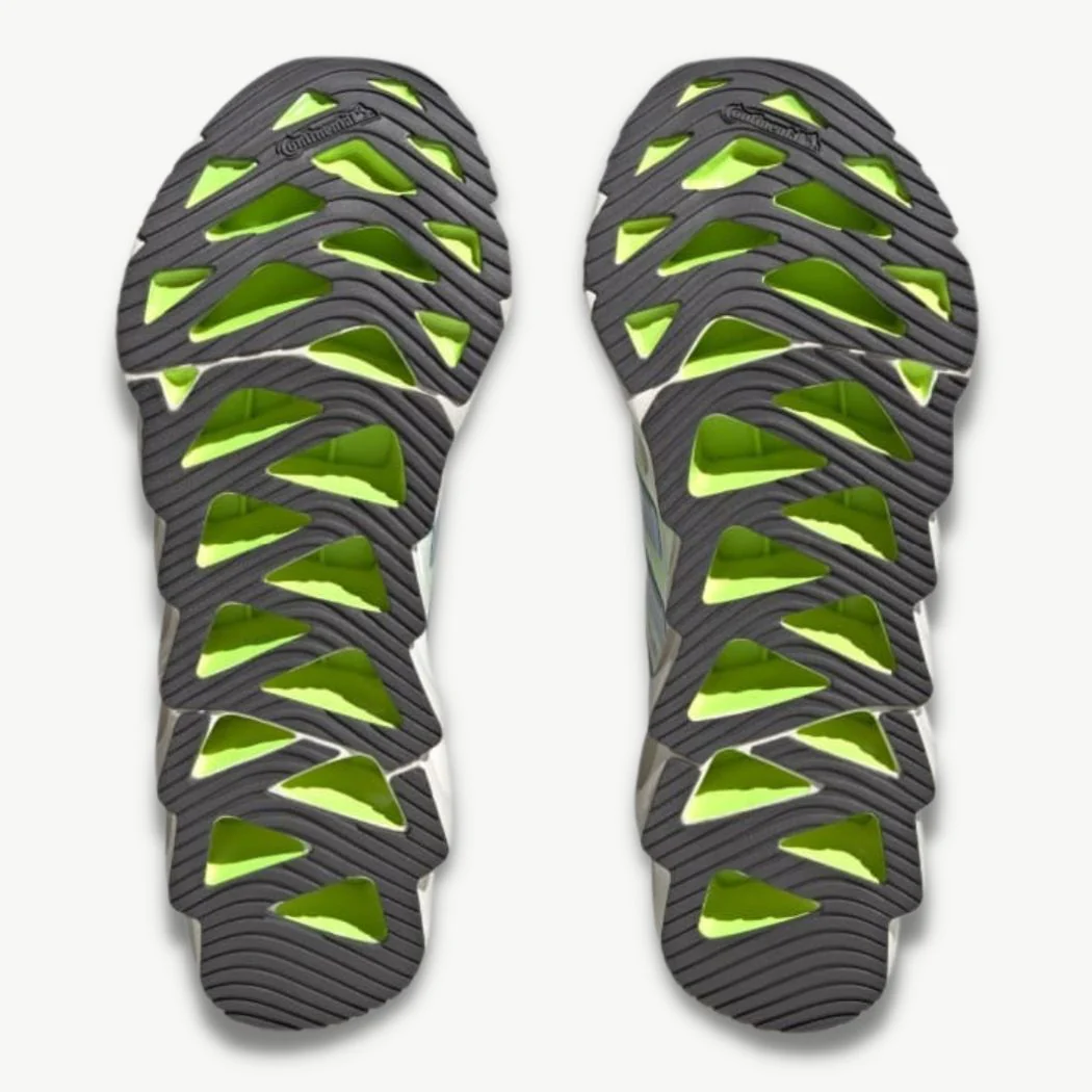 adidas Switch FWD Men's Running Shoes - Image 6