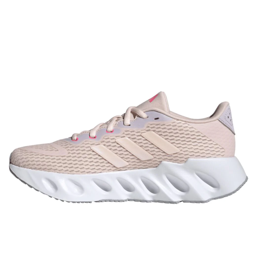 adidas Shift Run Women's Running Shoes - Image 2