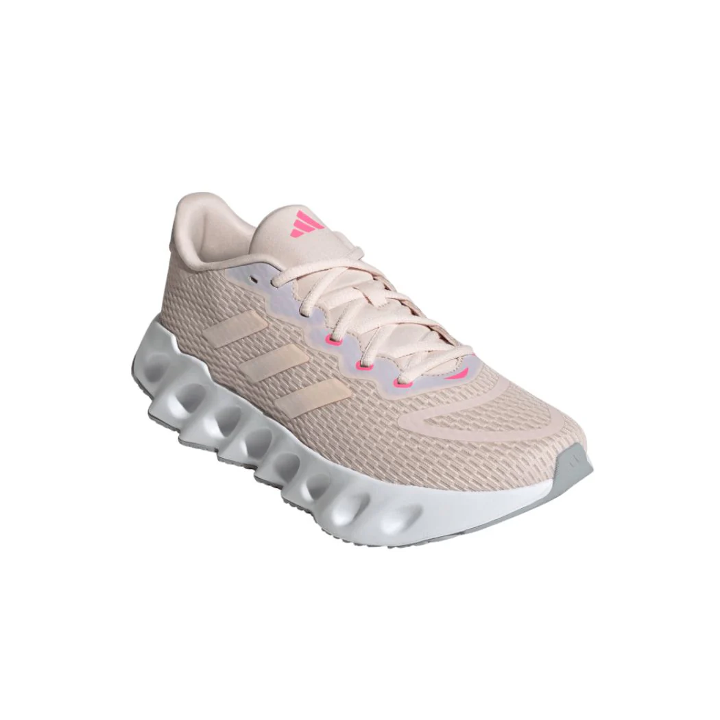 adidas Shift Run Women's Running Shoes - Image 3