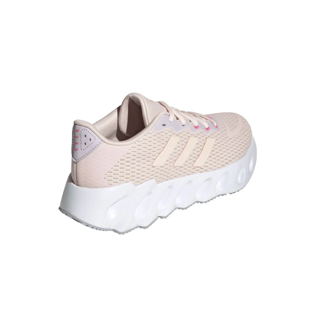 adidas Shift Run Women's Running Shoes - Image 4