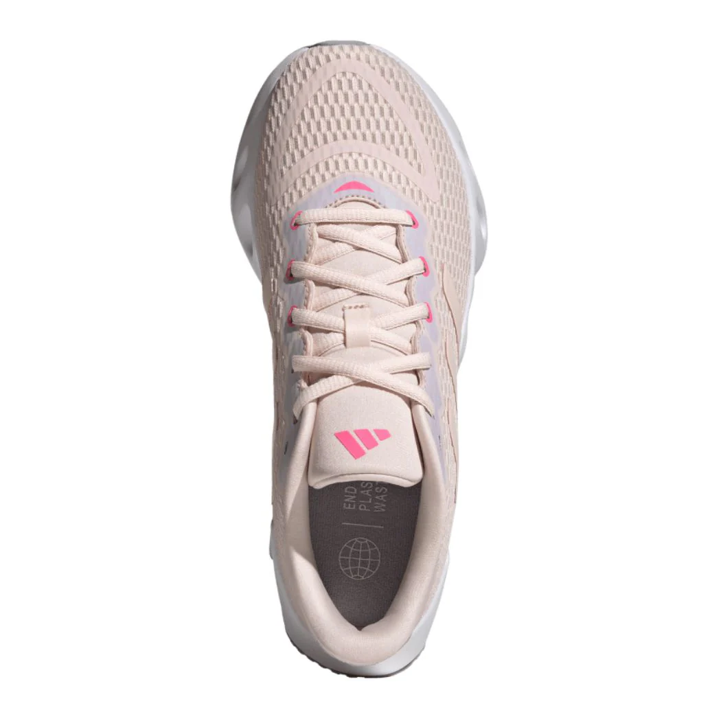 adidas Shift Run Women's Running Shoes - Image 5