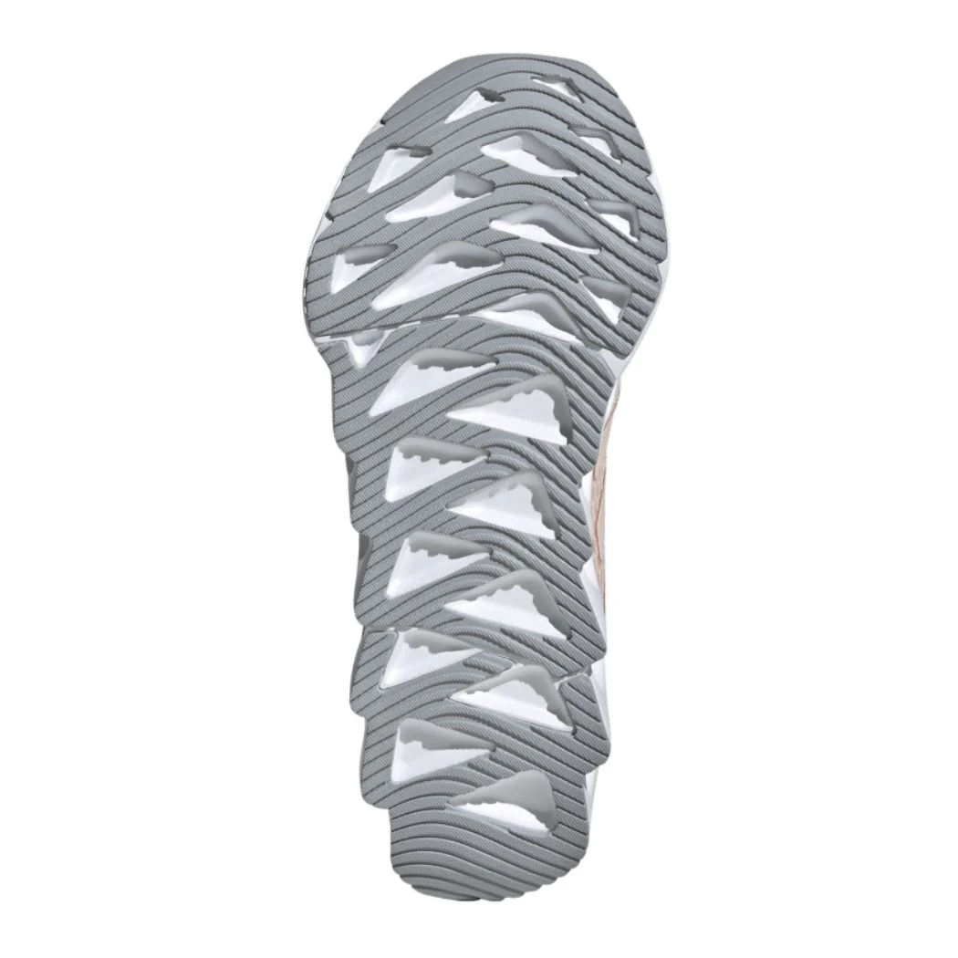 adidas Shift Run Women's Running Shoes - Image 6