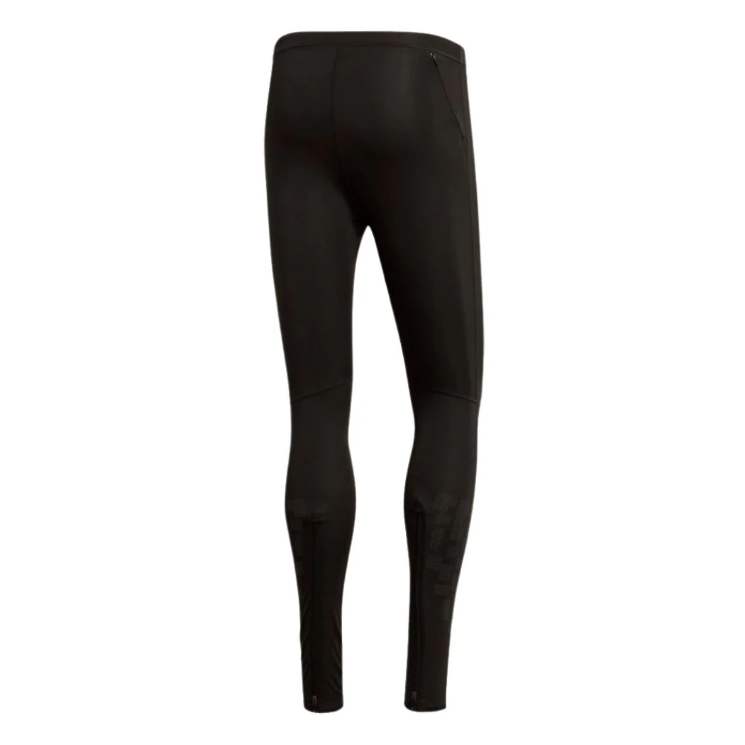 adidas Supernova Men's Long Tights - Image 2