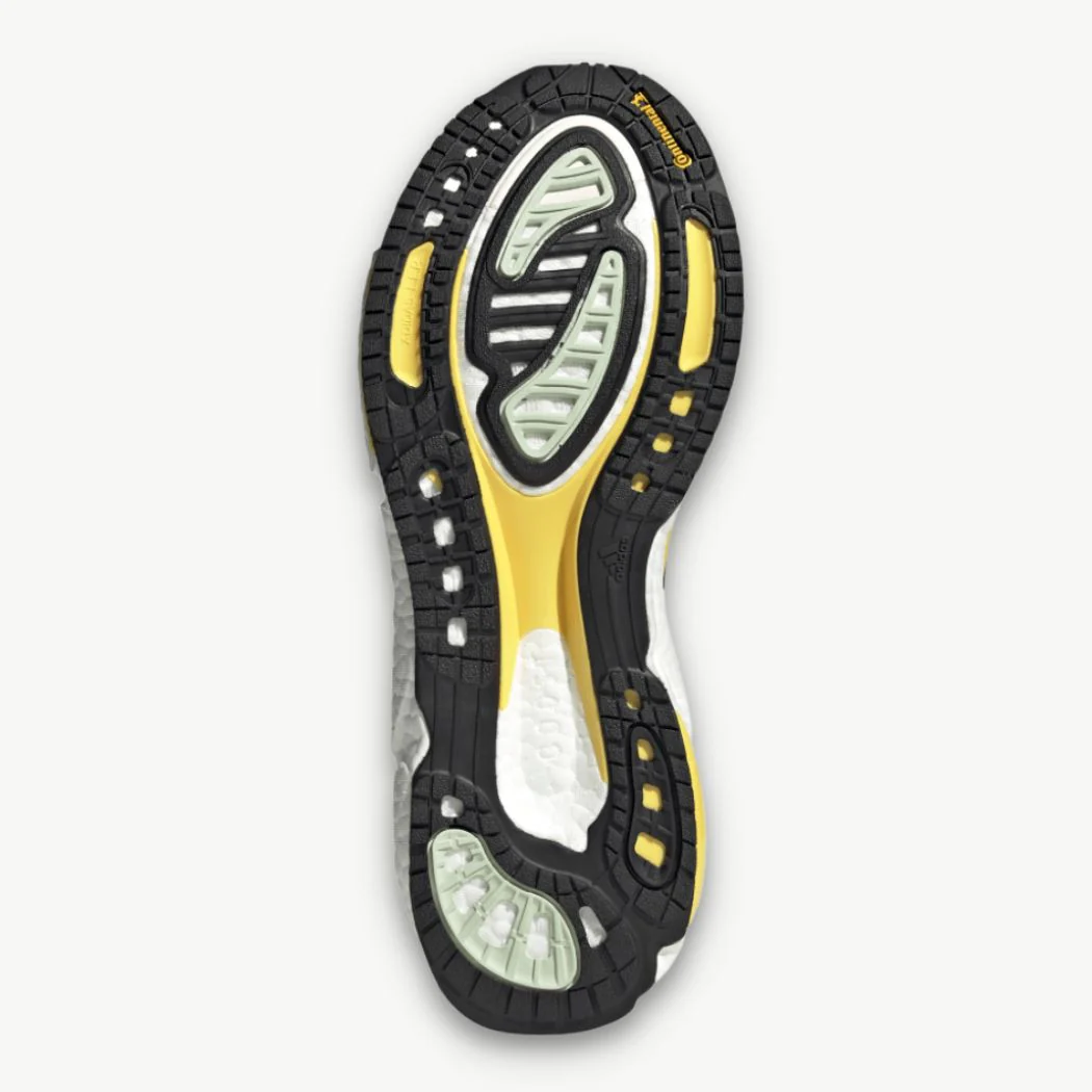 adidas Solarboost 4 Men's Running Shoes - Image 6