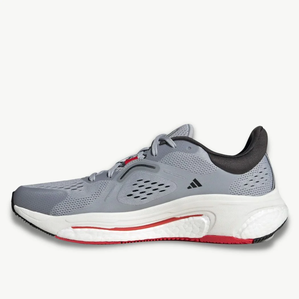 adidas Solar Control Men's Running Shoes - Image 2