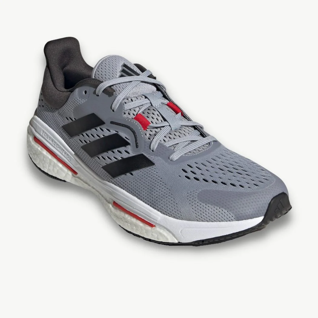 adidas Solar Control Men's Running Shoes - Image 3