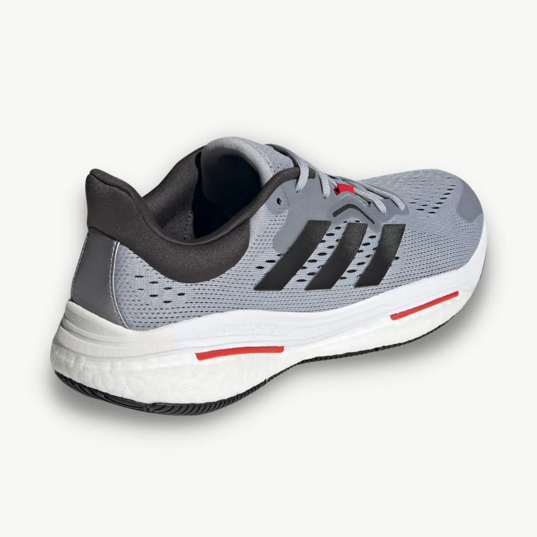 adidas Solar Control Men's Running Shoes - Image 4