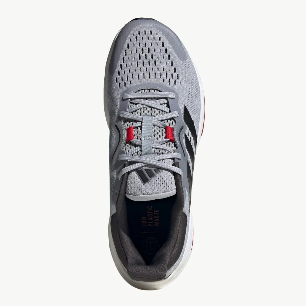 adidas Solar Control Men's Running Shoes - Image 5