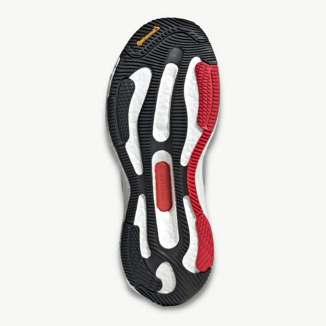 adidas Solar Control Men's Running Shoes - Image 6