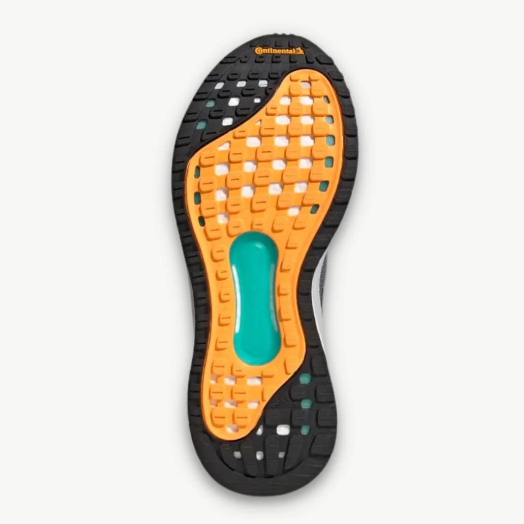 adidas SolarGlide 4 ST Men's Running Shoes - Image 6