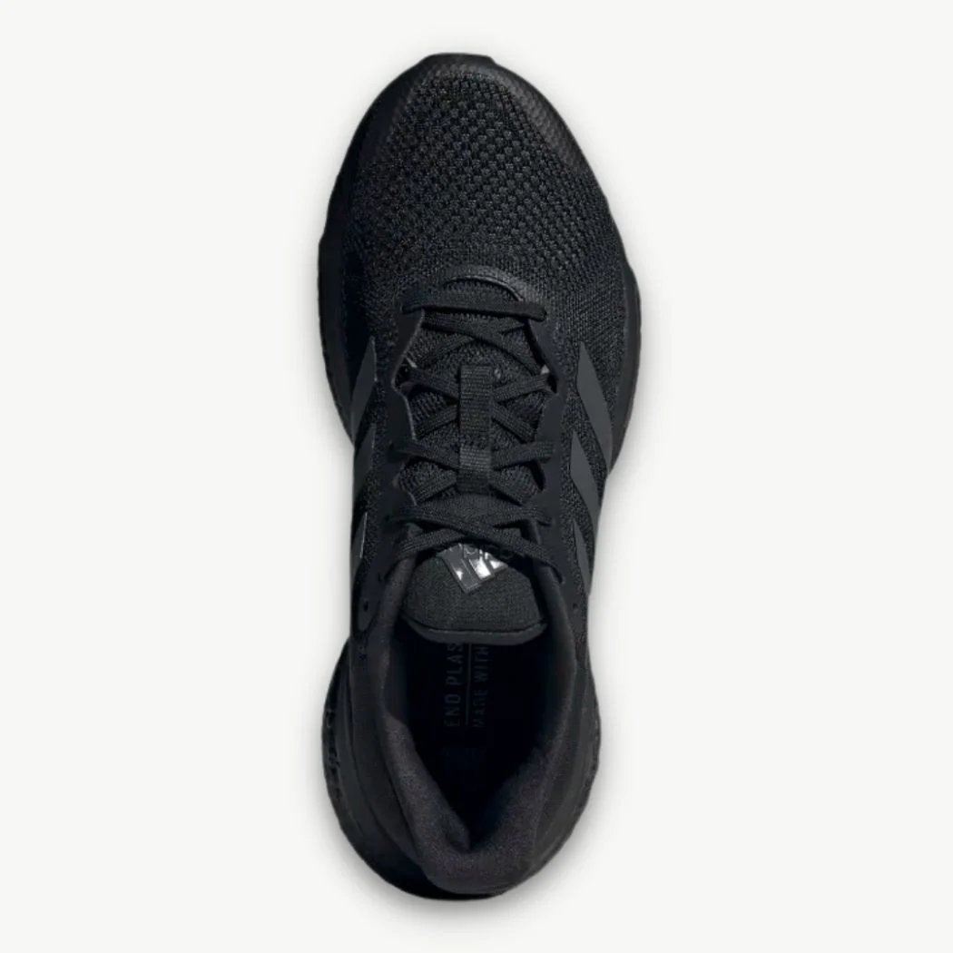 adidas SolarGlide 5 Men's Running Shoes - Image 5
